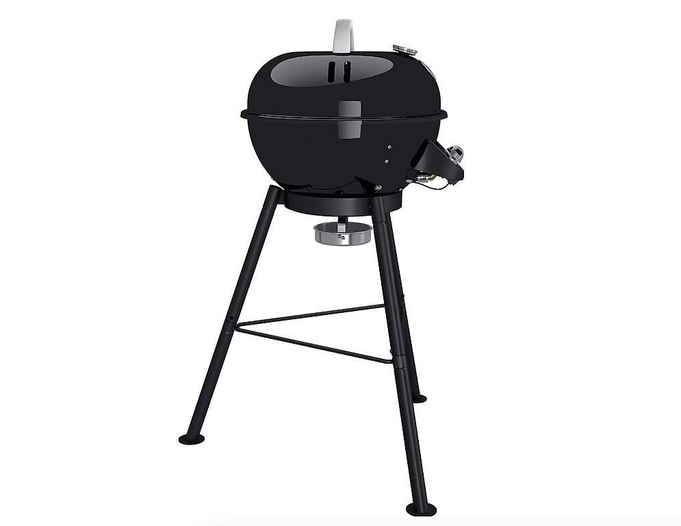 Outdoorchef Grills: Outdoorchef Chelsea 420 G – Neu und originalverpackt aus Zürich von Pascal__72247 1