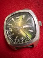Technos Vintage Automatic 37 mm