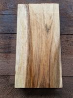 Nussbaum Bohle schweizer Holz sägeroh