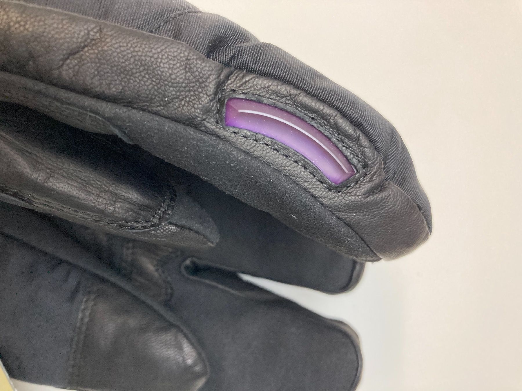 Handschuhe & Handstulpen: Handschuhe Goretex Rukka – Neu und originalverpackt aus Küssnacht am Rigi von sie_5yqs 2