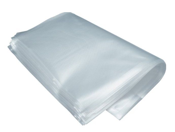 5x Ersatzbeutel Für Bag-in-Box - Für Wein, Saft & Getränke Bis 5 Liter