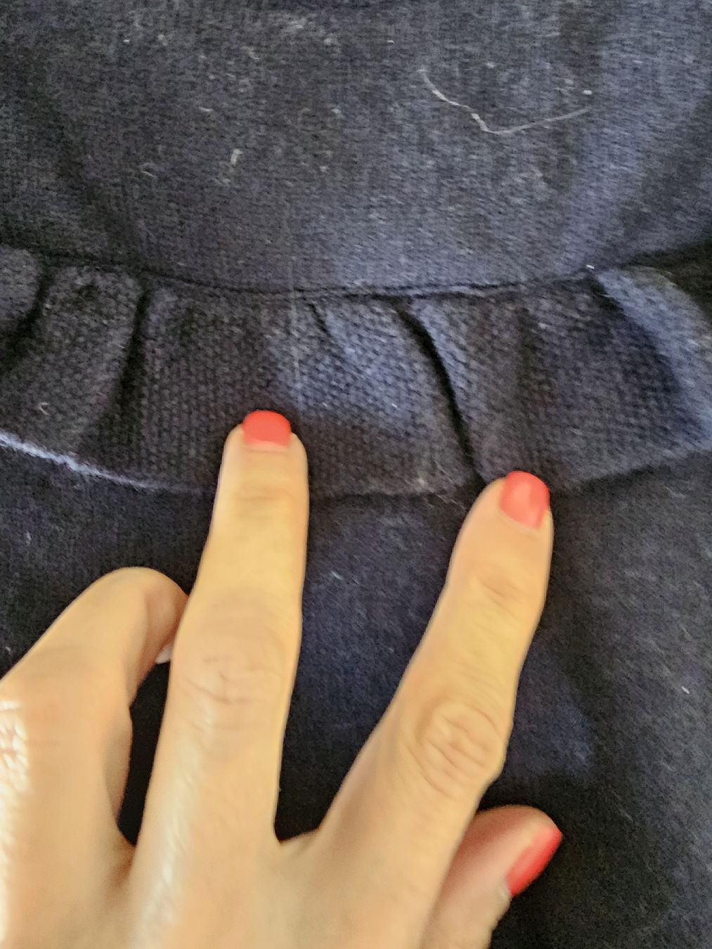 Ralph Lauren Pullover & Sweatshirts: Ralph Lauren Wool jumper – Gebraucht aus Cologny von Selin34 6