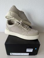 Liu Jo Sneaker Modell sandfarben Grösse 44 neu