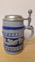Bierkrug Haldengut 1986, Sammelstück