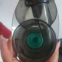Staubsauger & Zubehör: Philips SpeedPro 18V Akku Staubsauger – Gebraucht aus Berg TG von Saratoga1972 2