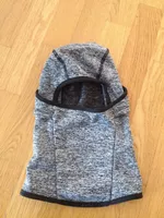 Sturmhaube, Balaklava Kind
