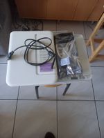 stampante hp deskjet  4210e piu colore nuovo scaner wifi