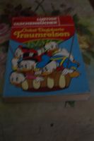 Taschenbuch Nr.64