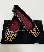 Marc Cain Leopard Gr 41