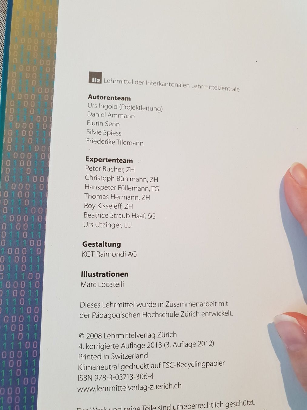 Libri: Mediencompas 2 Neu – Usato da Kreuzlingen venduto da LOL101 2