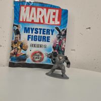 Marvel Mystery Figure Sammelfigur