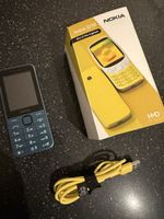 Nokia 3210 LTE