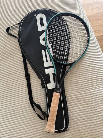 Tennisschläger Head 