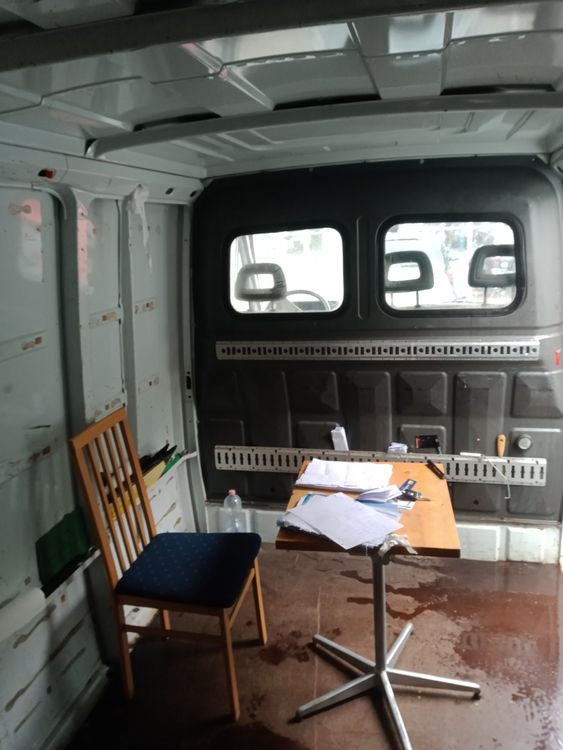renault-master35 8