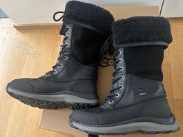 UGG Boots/Stiefel, nie getragen, Gr. 37, Neu original Verap.