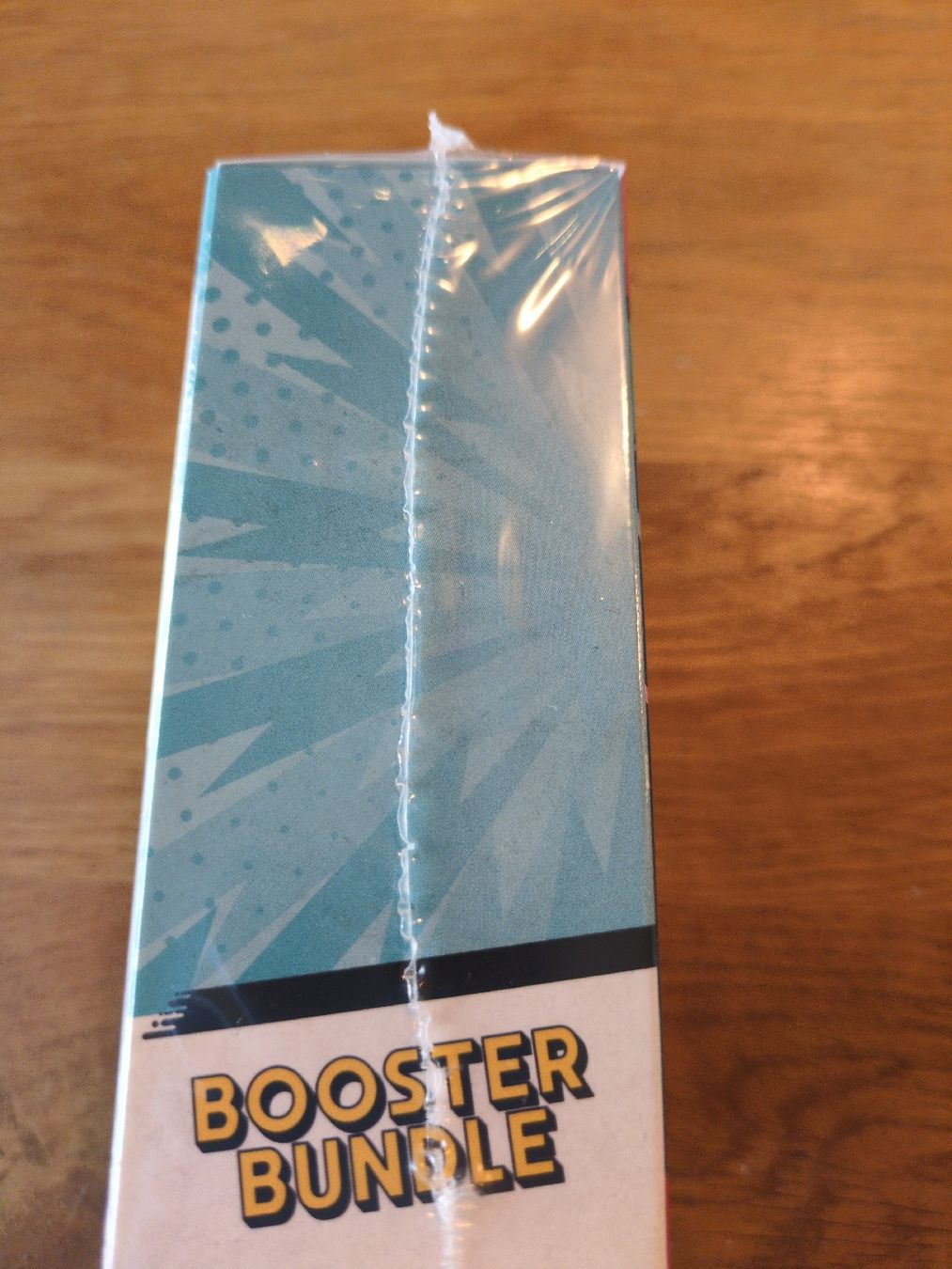 Pokémon Carte collezionabili: Ascended Heroes Booster Bundle en – Nuovo e nell'imballaggio originale da Zürich venduto da Andort 3