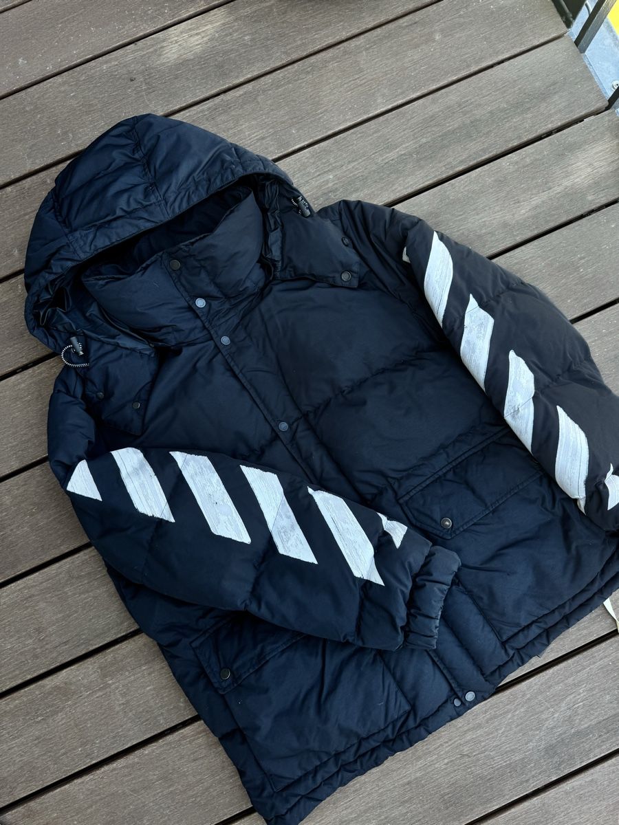 Giacche: Veste – Usato da Genève venduto da pas_z6kp 1