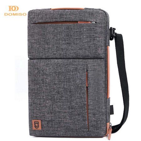 Taschen: Laptop-Tasche 15.6" – Neu und originalverpackt aus Arth von SKW 1
