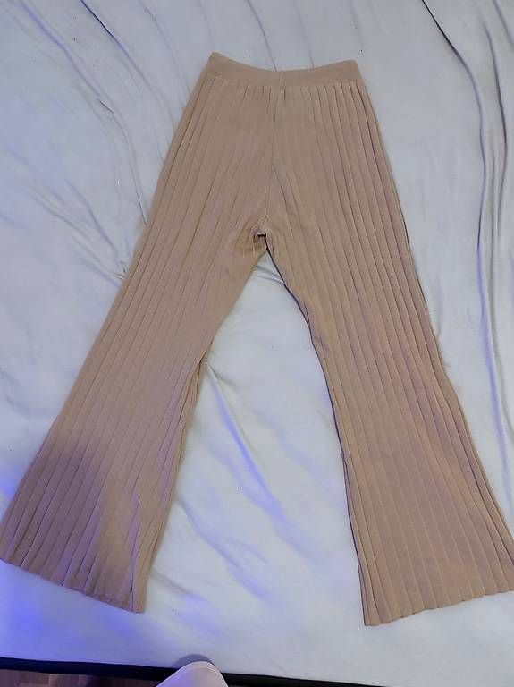 Leggings: Leggings taille M – Usato da Sion venduto da mor_t8ns 1