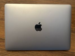 Apple Macbook Retina 12” - 2015 - 8GB RAM - 256 GB SSD