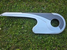 Flyer E Bike Kettenschutz  C-/T-/L-SERIE