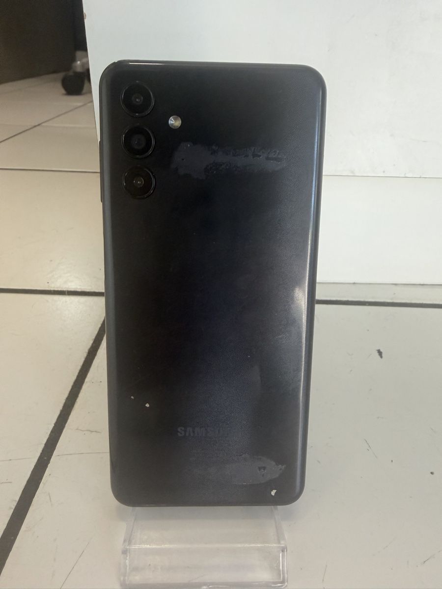 Samsung Telefoni cellulari / Smartphones: Samsung Galaxy A04S 32go – Usato da Yverdon-les-Bains venduto da ame_7f2x 1