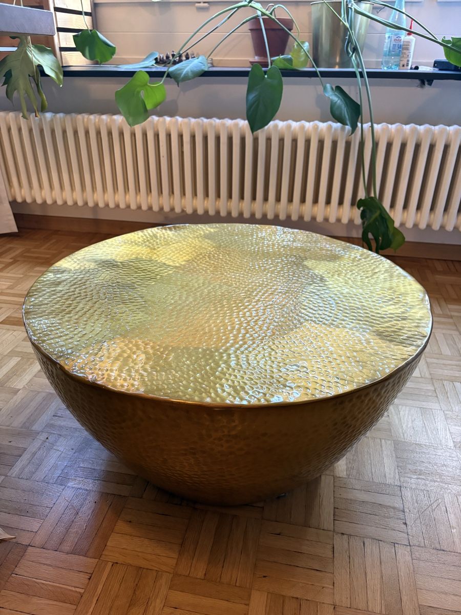 Tavoli: Beistelltisch/ Couchtisch – Usato da Zürich venduto da ty64889