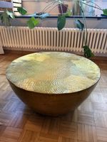 Beistelltisch/ Couchtisch