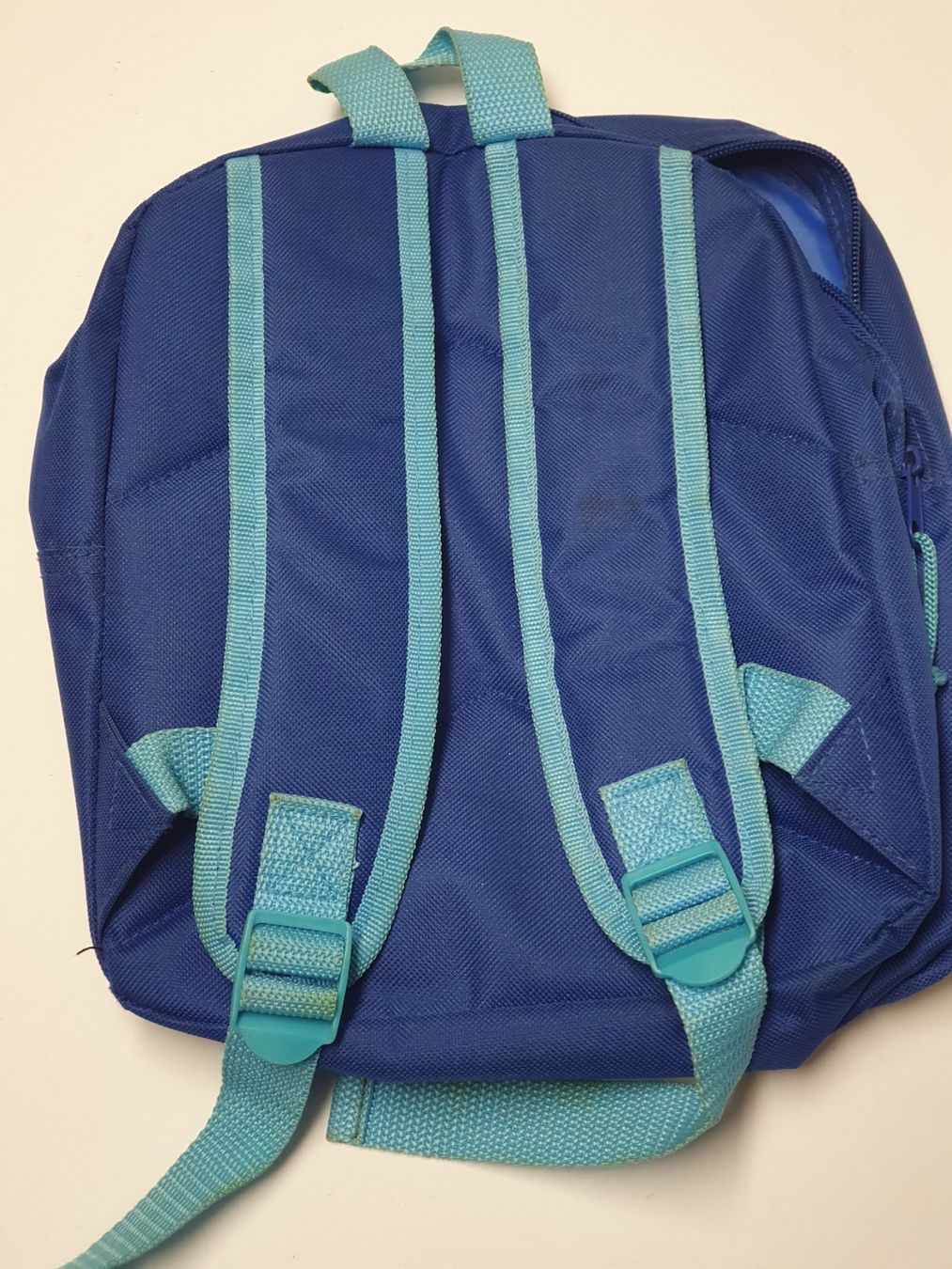 Rucksäcke: Paw Patrol / One Size Rucksack #WT18 – Gebraucht aus Oberdorf BL von BaldenEagle 2