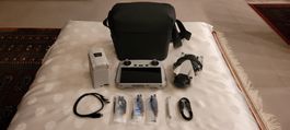 DJI Mini 3 fly more combo, Top Zustand!