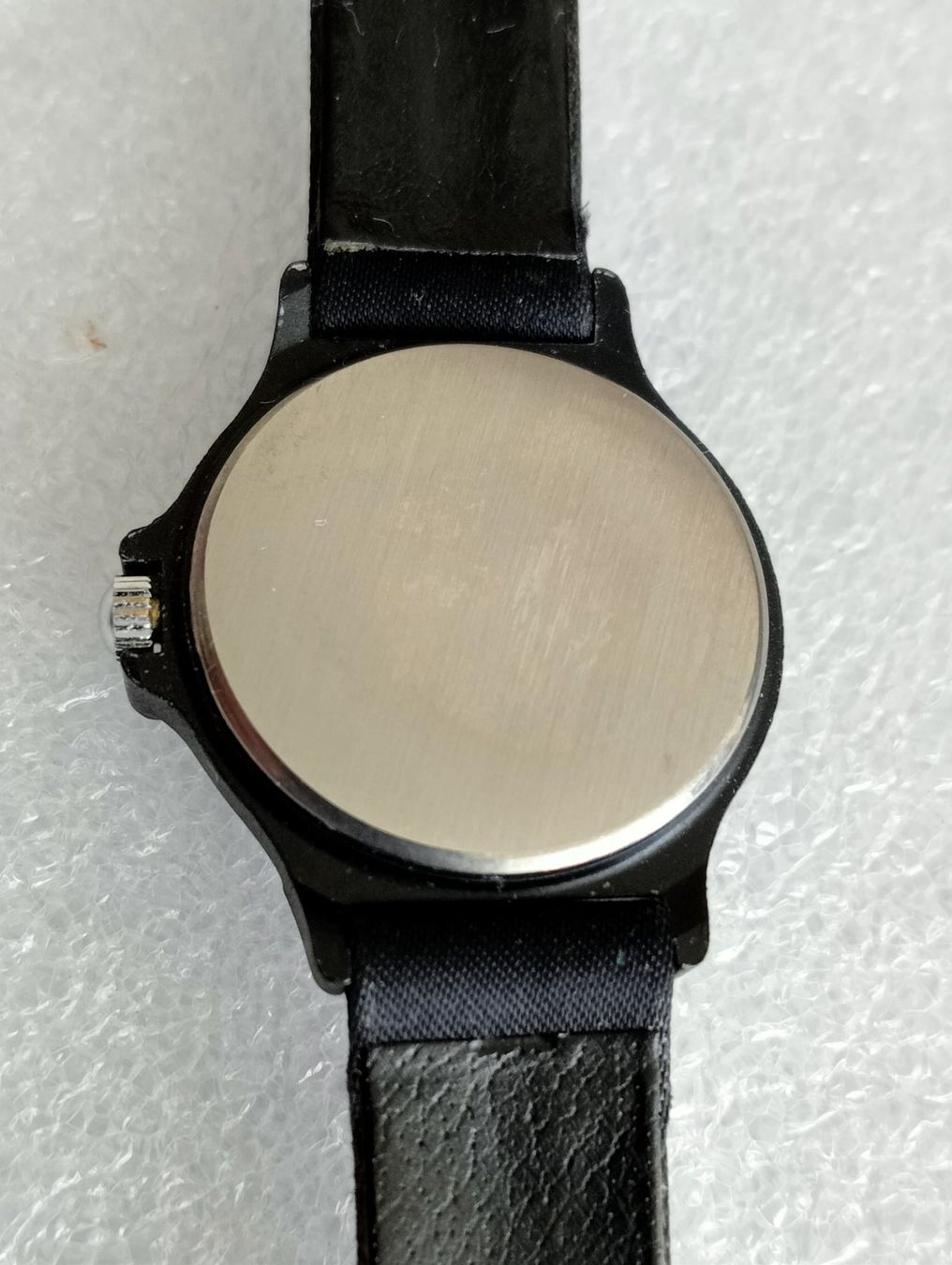 Orologi: Curtis Geneve  Damenuhr,  Swiss Made – Nuovo (secondo la descrizione) da Zürich venduto da sendbad 2
