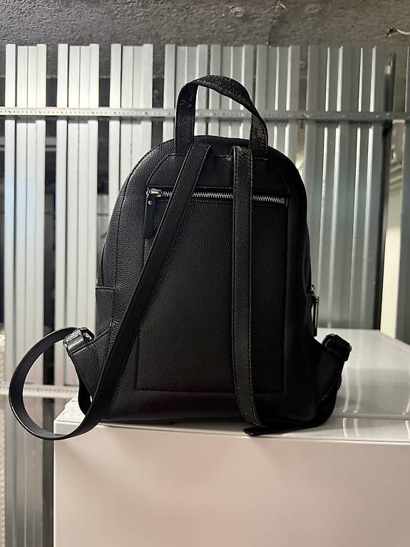 Sacs femmes: Tommy Hilfiger Tasche – D'occasion à Wettingen par tur_2nqw 1