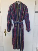 Bademantel retro vintage