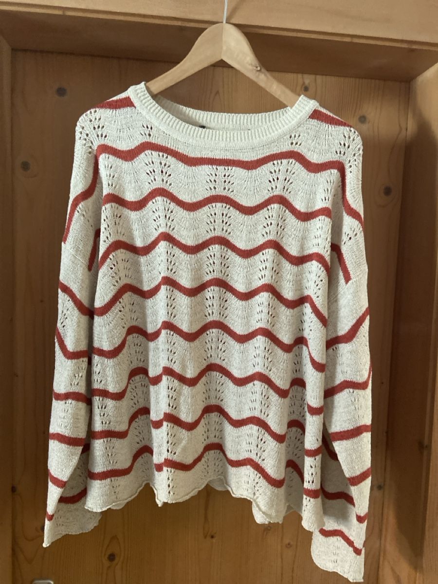 Maglioni & Felpe: Pullover gr.xl neu – Nuovo (secondo la descrizione) da Jenaz venduto da Gba63