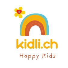 Profile image of kidli.ch