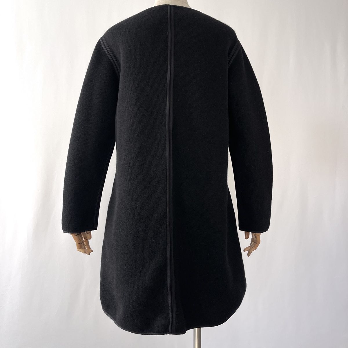 Annette Görtz Kleider: ANNETTE GÖRTZ Dress – Neu (gemäss Beschreibung) aus Emmen von Avviivva_Com2023 2