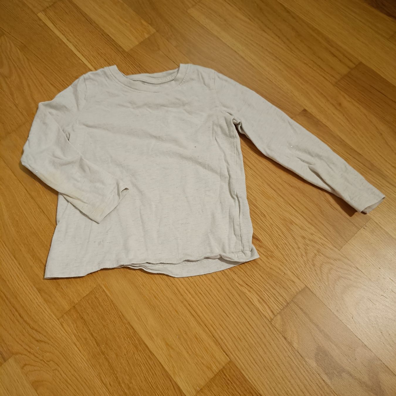 Maglioni & Felpe: Pullover Grösse 110 – Usato da Jaberg venduto da urig17.