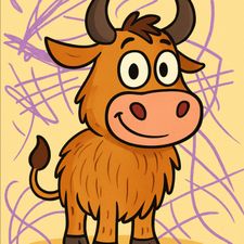 Profile image of pha_d8fj