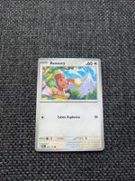 BUNEARY, PRISMATIC EVOLUTIONS, 83, 2025, COM, ITA, NM/MT