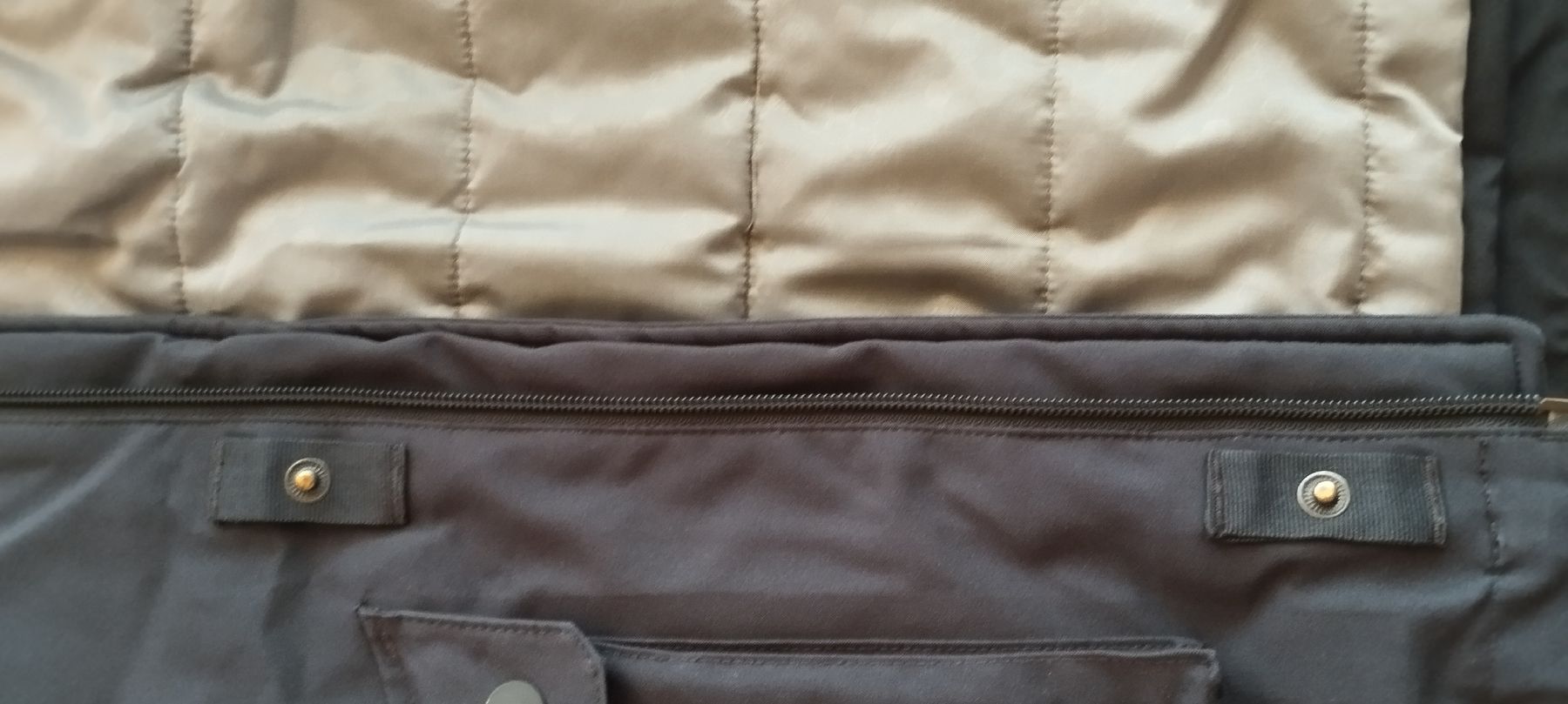 Decathlon Giacche & Cappotti: kinder Winter Jacke Quechua GR. 140 – Usato da Mörel venduto da MJoaoCosta 7