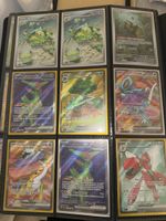 Pokémon lotto cronoforze 