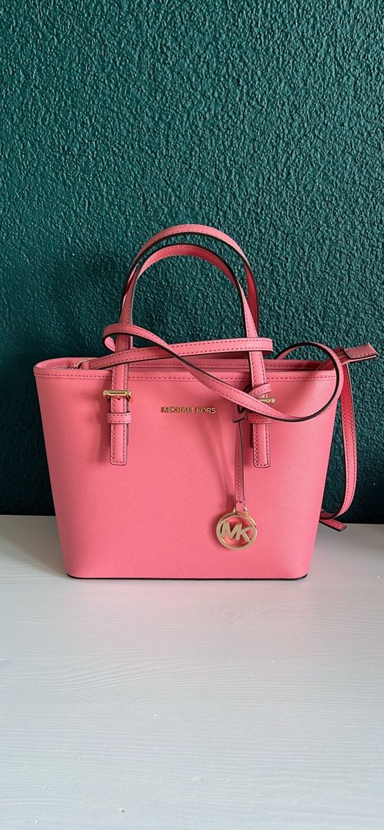 Michael Kors Borse da donna: Michael Kors NEU – Nuovo (secondo la descrizione) da Luzern venduto da Mangolina