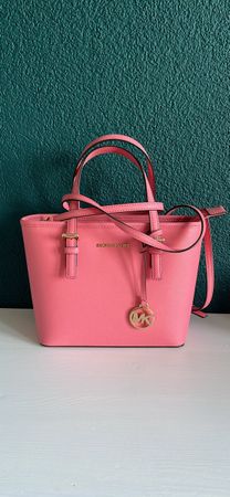 Michael Kors NEU