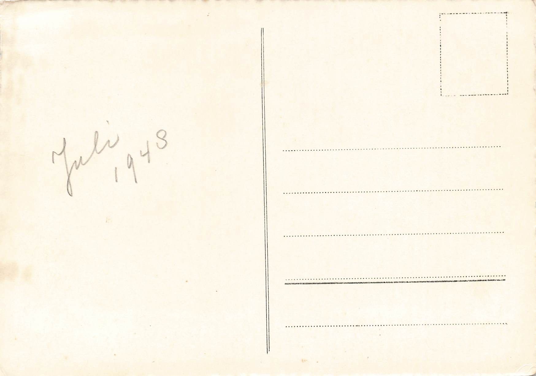 Cartoline postali: Zurich G – Usato da Biasca venduto da Blenio71 1