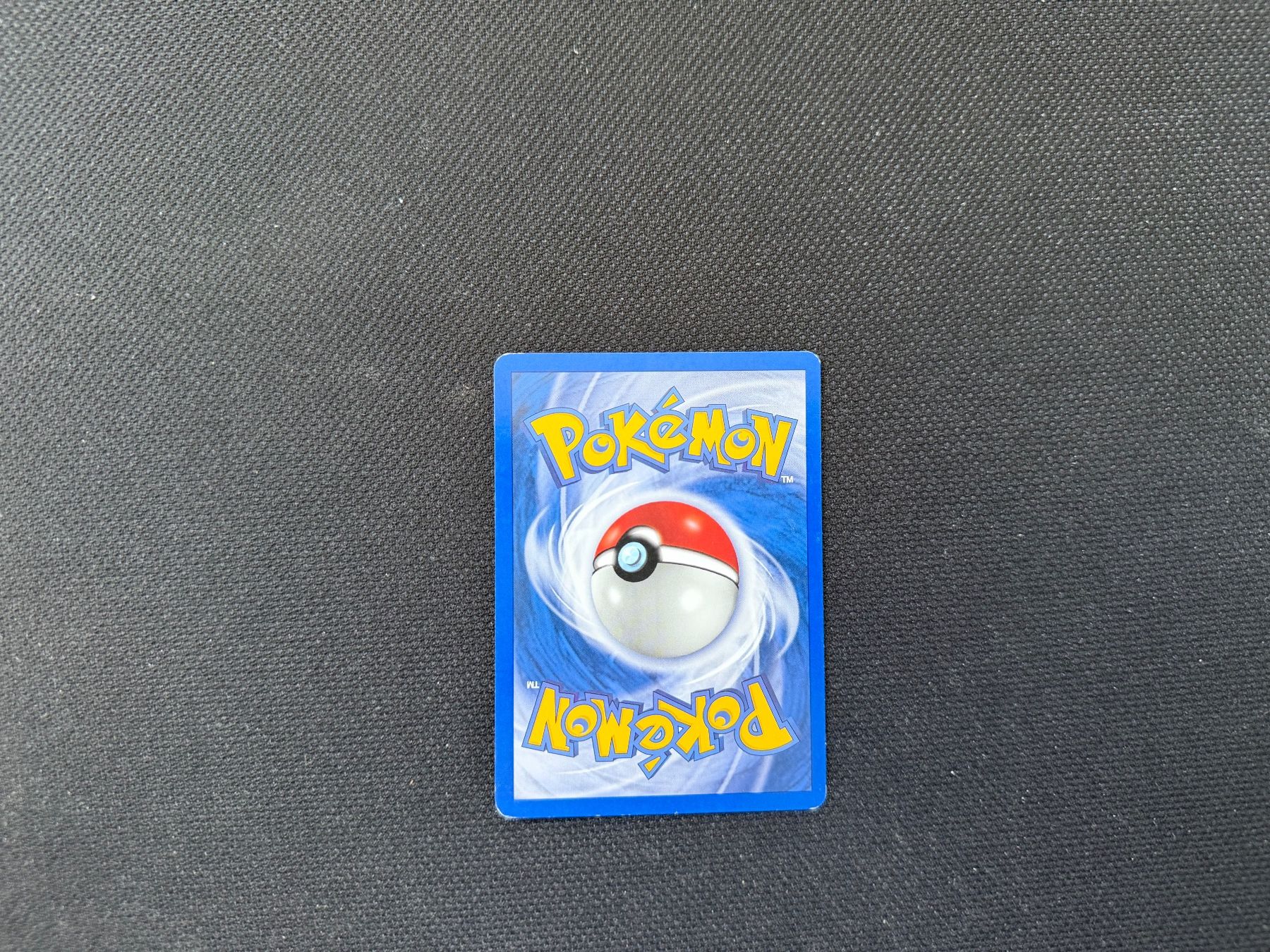 Pokémon Carte collezionabili: Geckarbor 67/100 – Usato da Zürich venduto da mountainwizard00 1