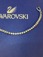 Swarovski Armband Tennis original