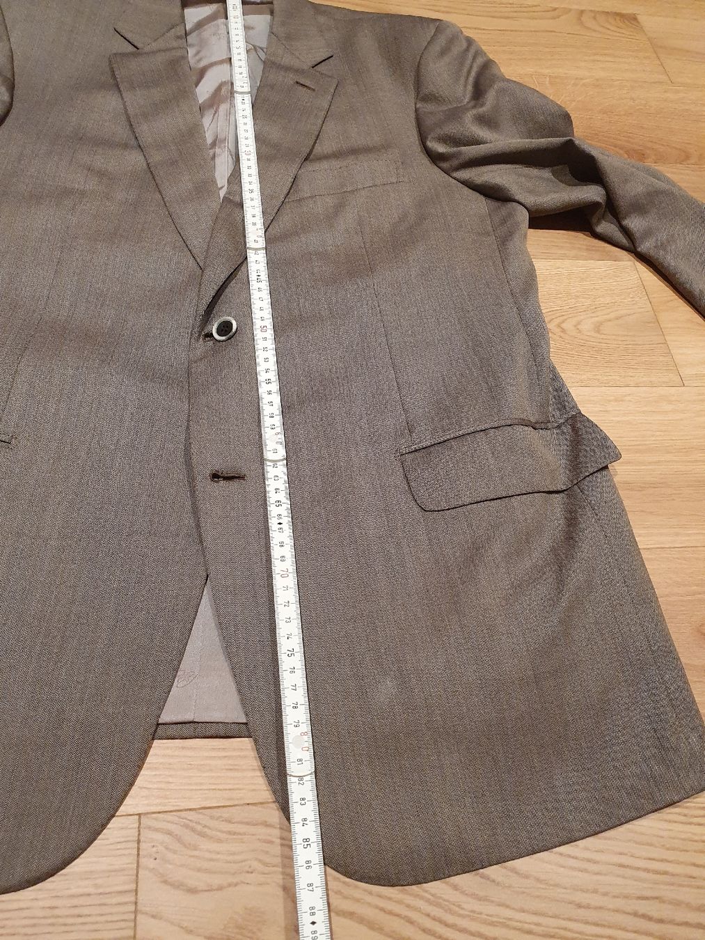 Brioni Vestes: Brioni, Blazer, Veston – D'occasion à Winterthur par Sjull 7