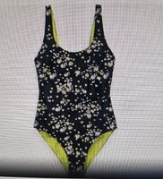 Badekleid Scotch Soda Grösse S