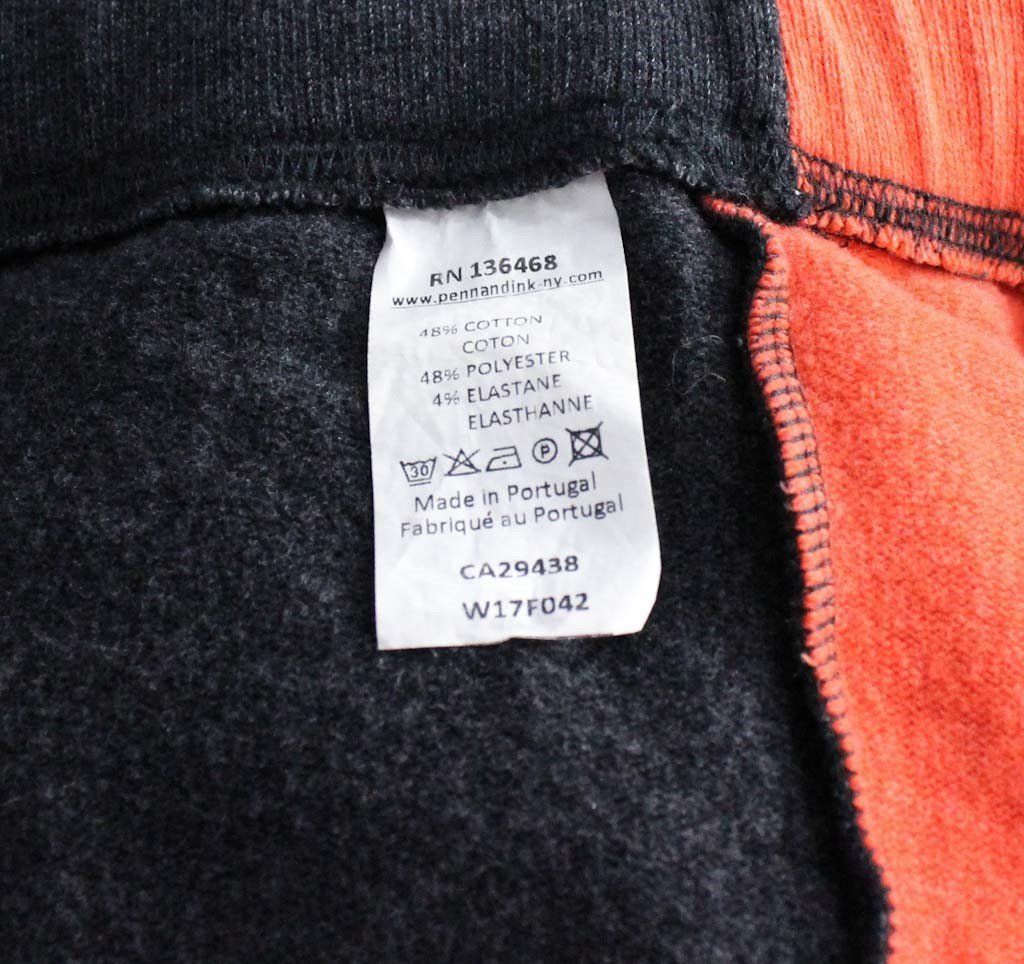 Gonne: PENN&INK N.Y. Strickrock Gr. S – Usato da Belp venduto da caramel-secondhand 6