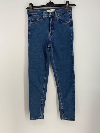 Jeans Gr. 30/30 von even&odd